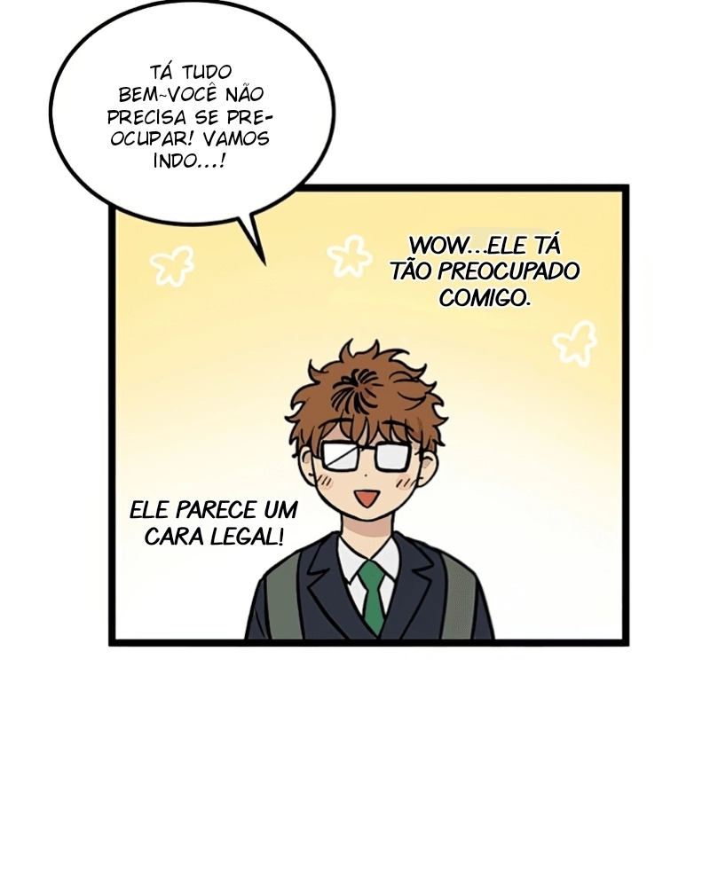 Sem Casa Capítulo 26 Página 55