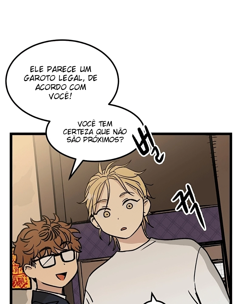 Sem Casa Capítulo 26 Página 60