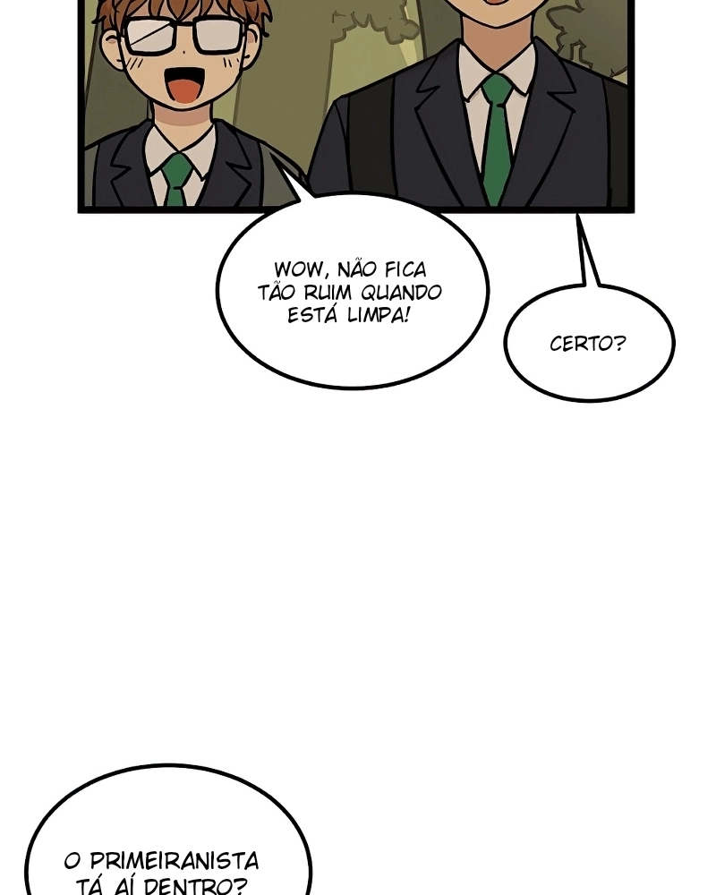 Sem Casa Capítulo 26 Página 58