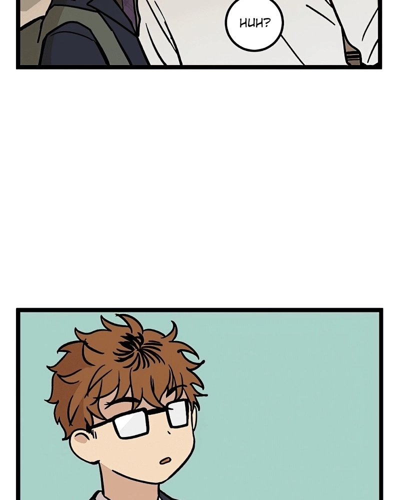 Sem Casa Capítulo 26 Página 61