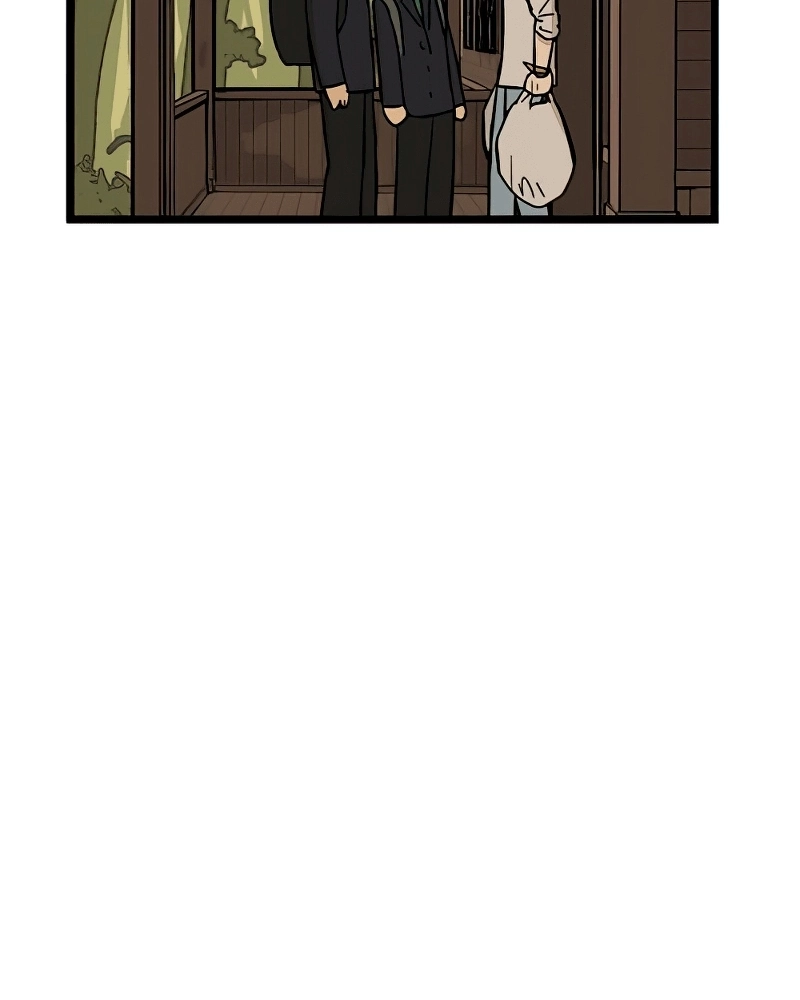 Sem Casa Capítulo 26 Página 64