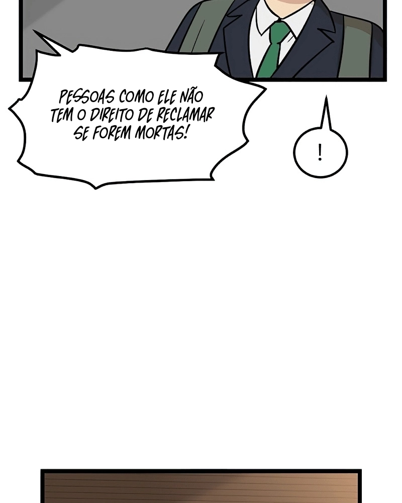 Sem Casa Capítulo 26 Página 73