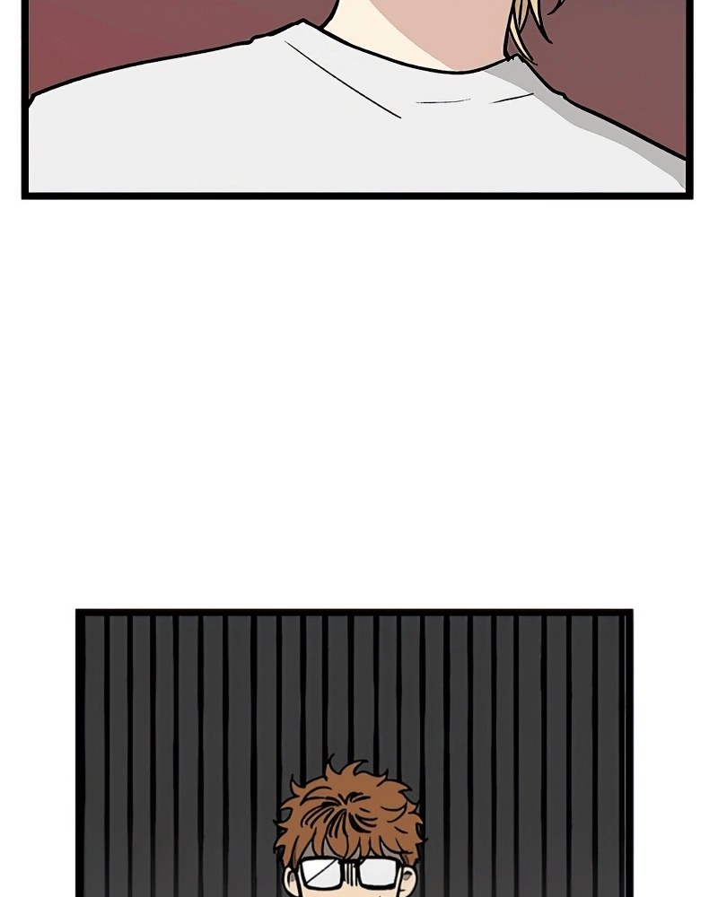 Sem Casa Capítulo 26 Página 78