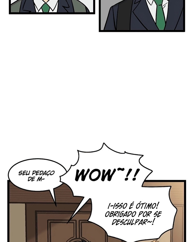 Sem Casa Capítulo 27 Página 14
