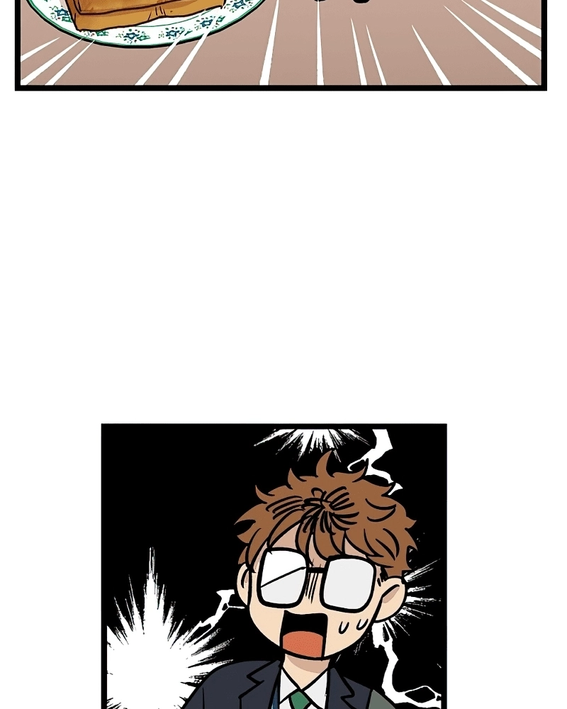 Sem Casa Capítulo 27 Página 25