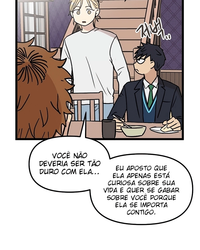 Sem Casa Capítulo 27 Página 42
