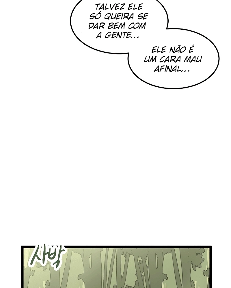 Sem Casa Capítulo 27 Página 50