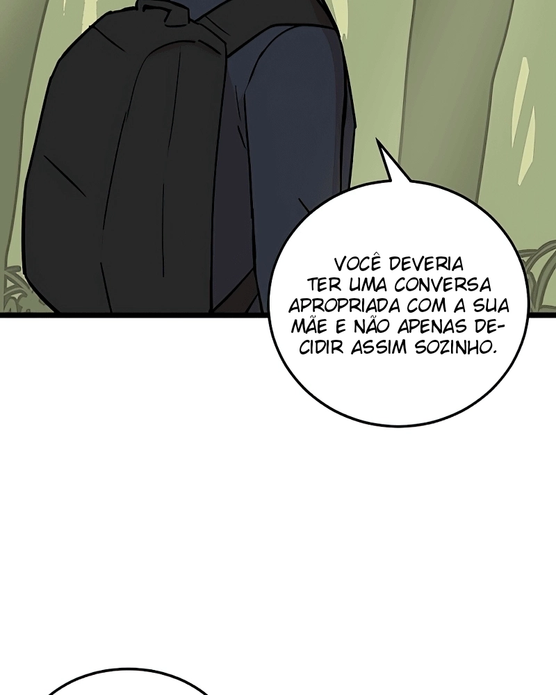 Sem Casa Capítulo 27 Página 56