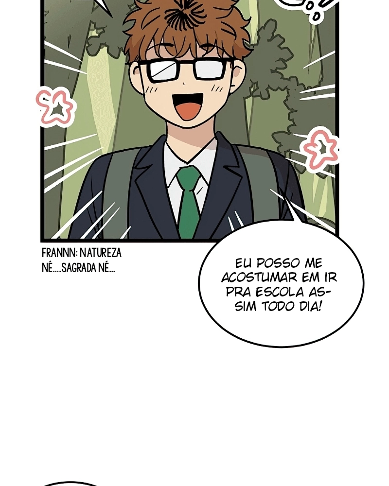 Sem Casa Capítulo 27 Página 52