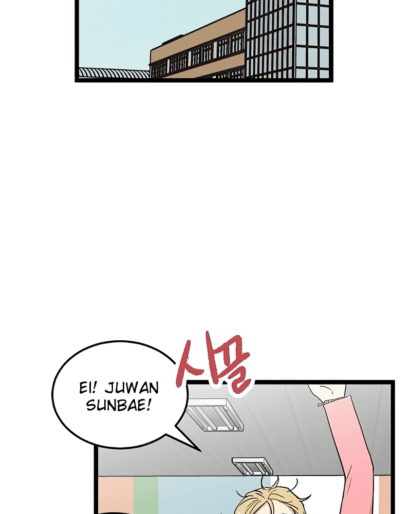 Sem Casa Capítulo 27 Página 61