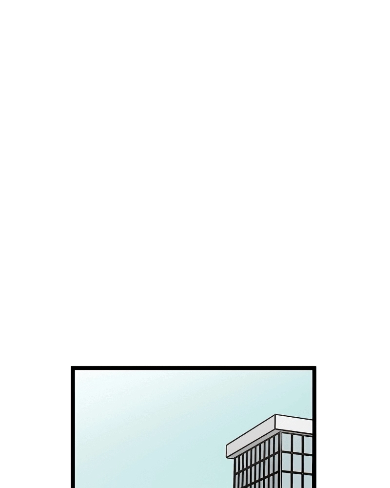 Sem Casa Capítulo 27 Página 60