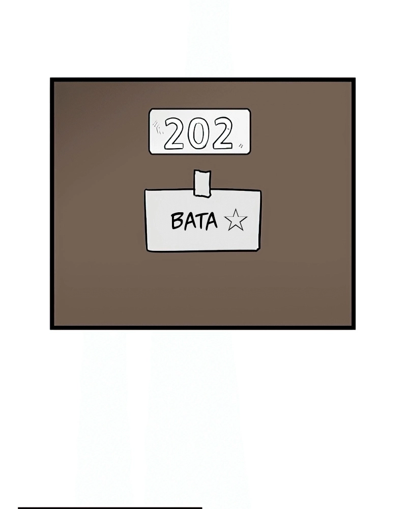 Sem Casa Capítulo 27 Página 71