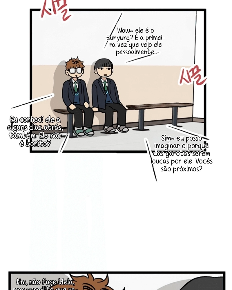 Sem Casa Capítulo 27 Página 68