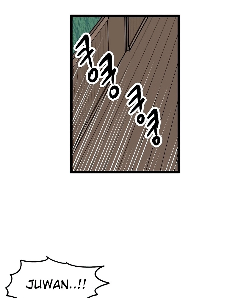 Sem Casa Capítulo 27 Página 73