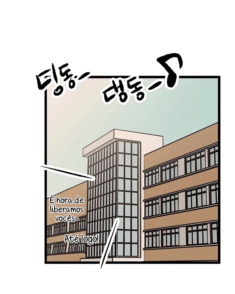 Sem Casa Capítulo 28 Página 4