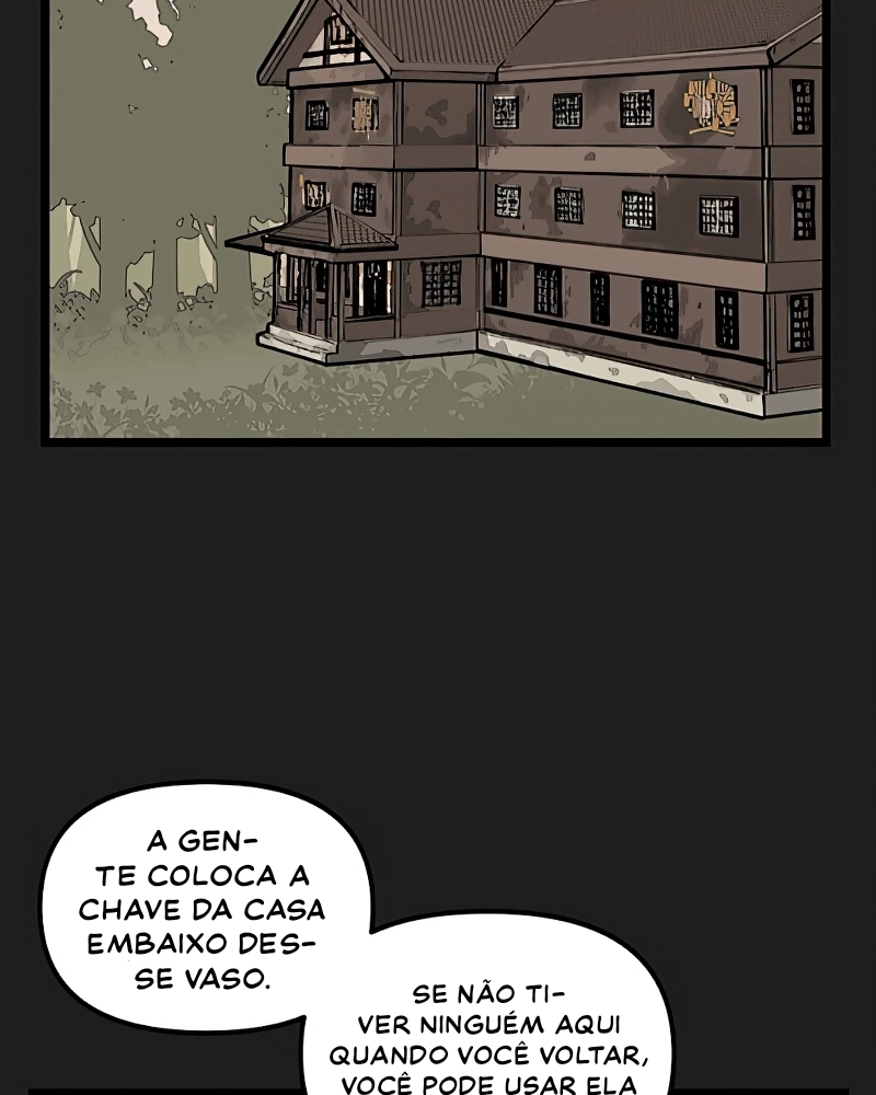 Sem Casa Capítulo 28 Página 7