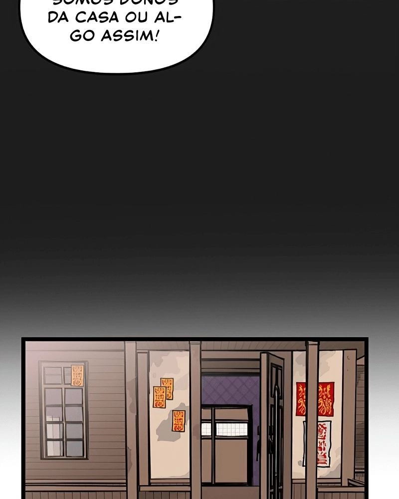 Sem Casa Capítulo 28 Página 10