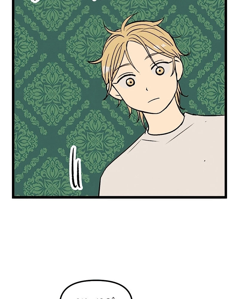 Sem Casa Capítulo 28 Página 14