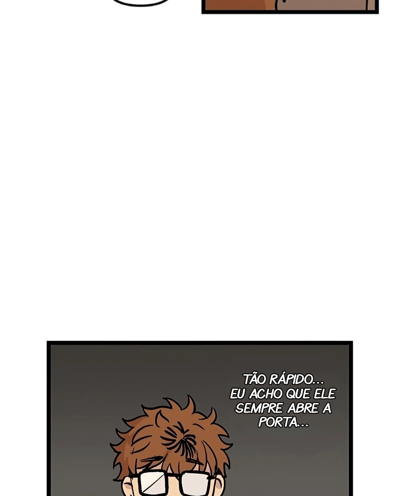 Sem Casa Capítulo 28 Página 17