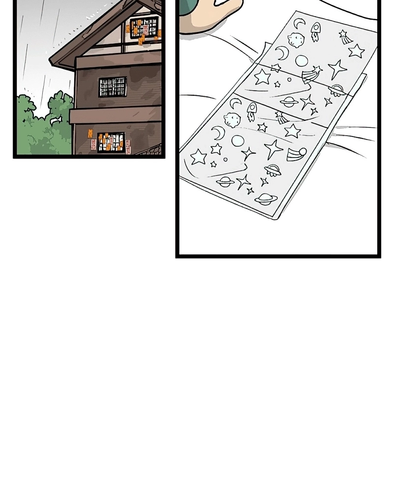 Sem Casa Capítulo 28 Página 24