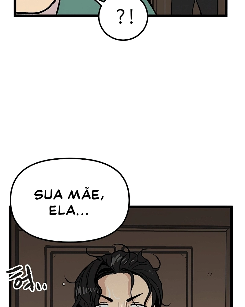 Sem Casa Capítulo 28 Página 28