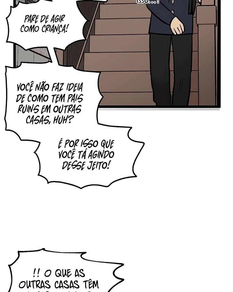 Sem Casa Capítulo 28 Página 44