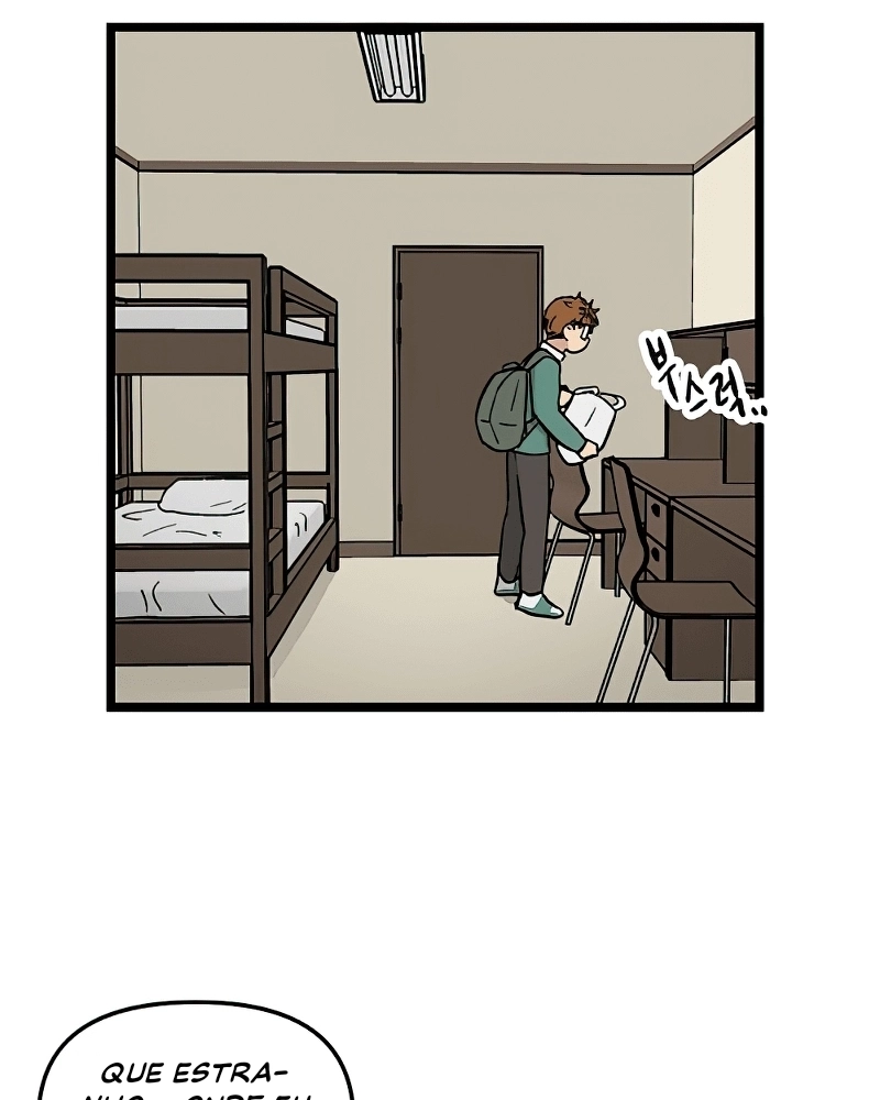 Sem Casa Capítulo 28 Página 51