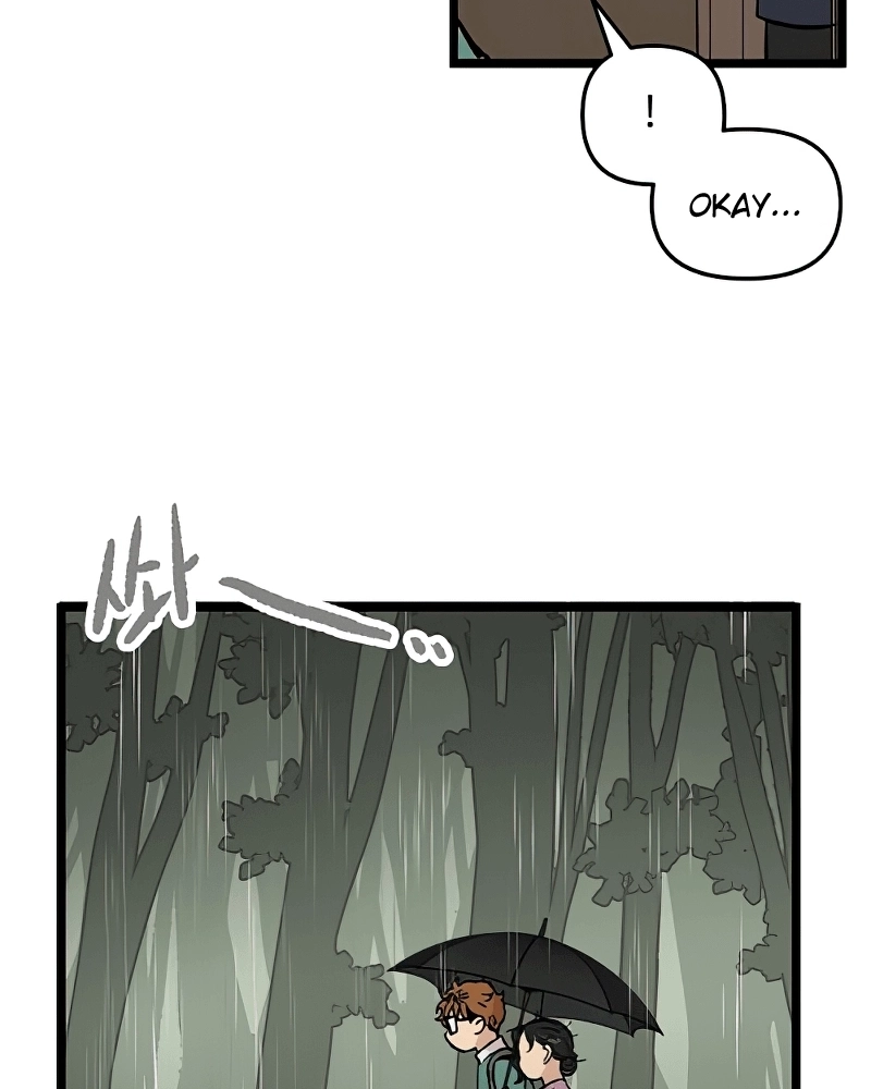 Sem Casa Capítulo 28 Página 53
