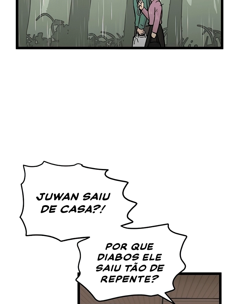 Sem Casa Capítulo 28 Página 54