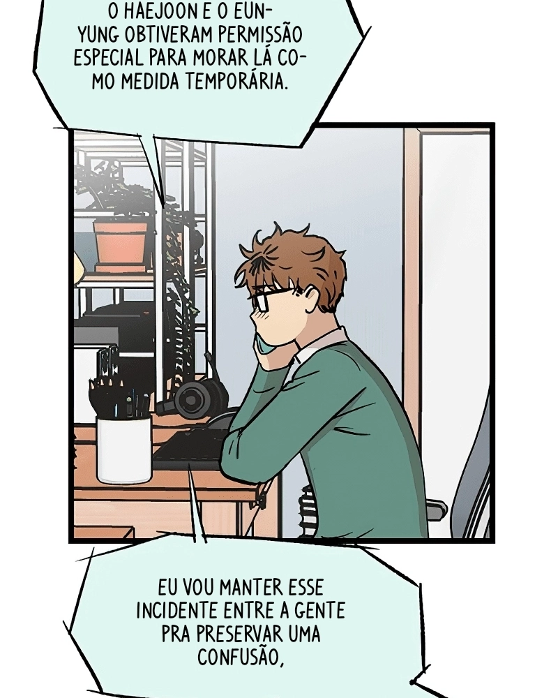 Sem Casa Capítulo 28 Página 59