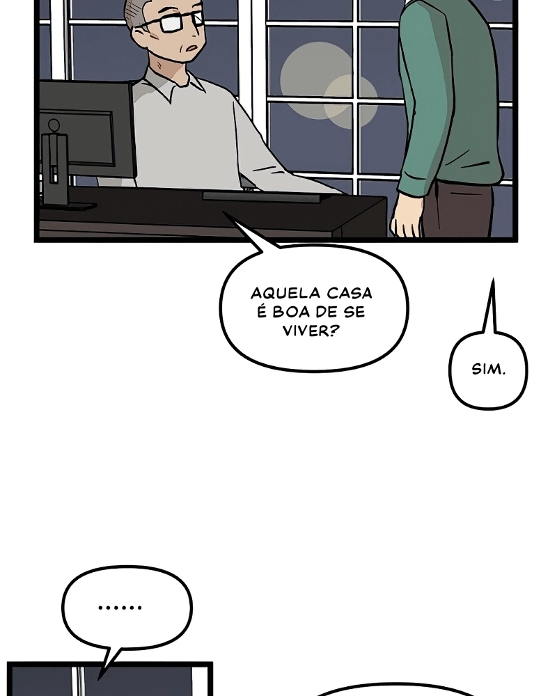 Sem Casa Capítulo 28 Página 66