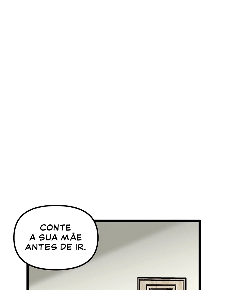 Sem Casa Capítulo 29 Página 3