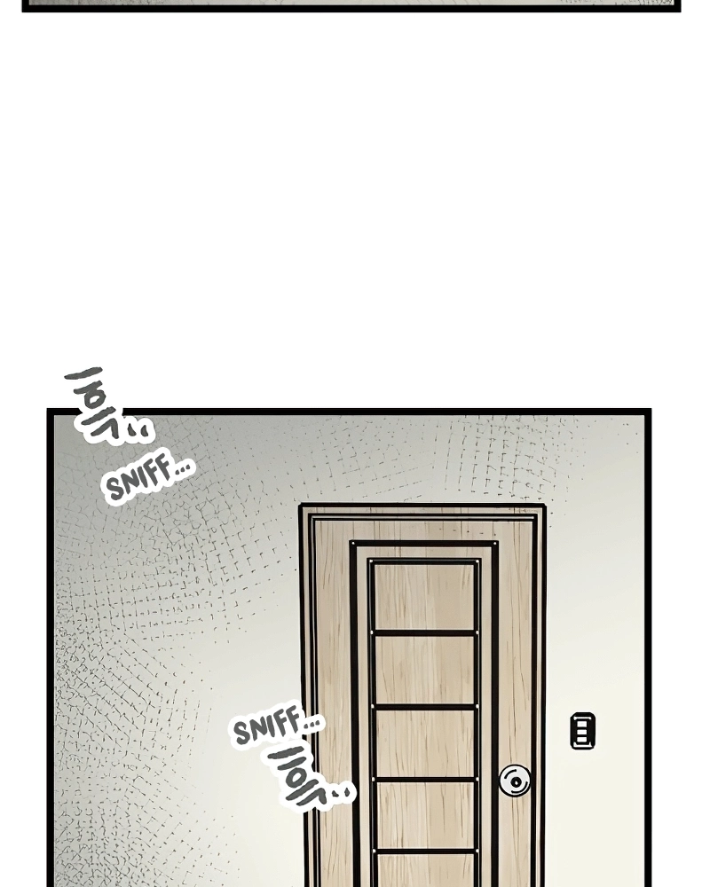 Sem Casa Capítulo 29 Página 9