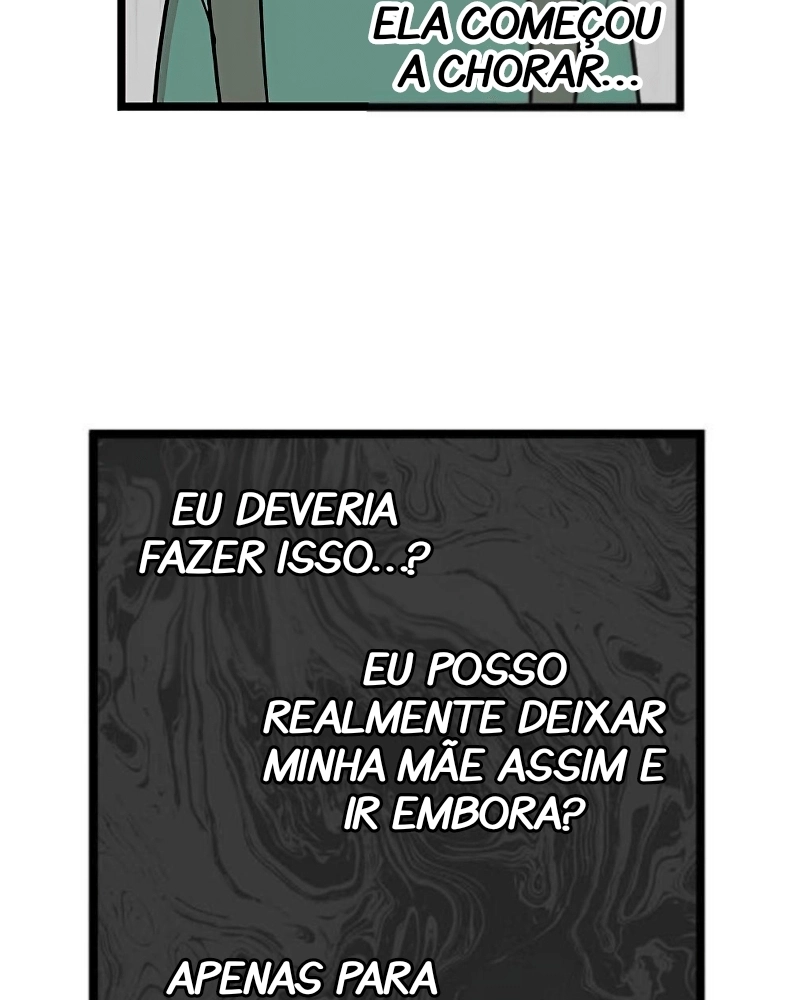 Sem Casa Capítulo 29 Página 11