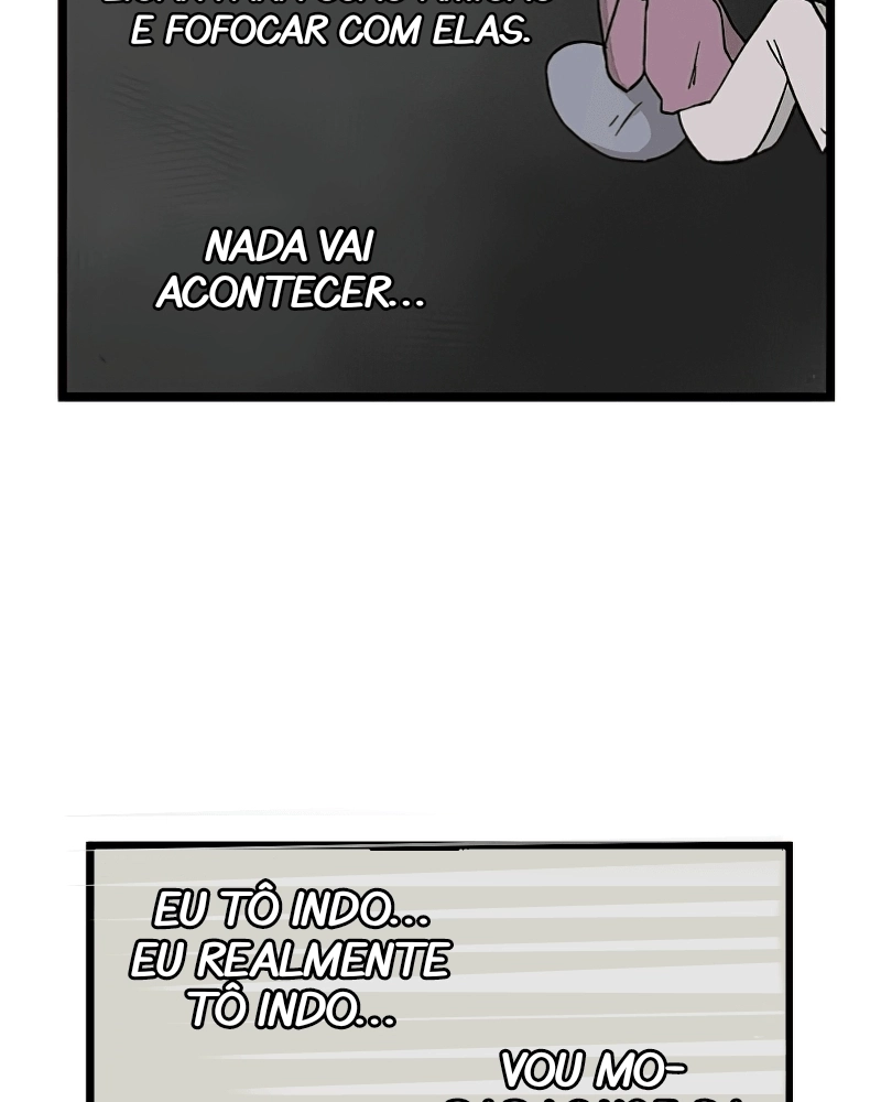 Sem Casa Capítulo 29 Página 14