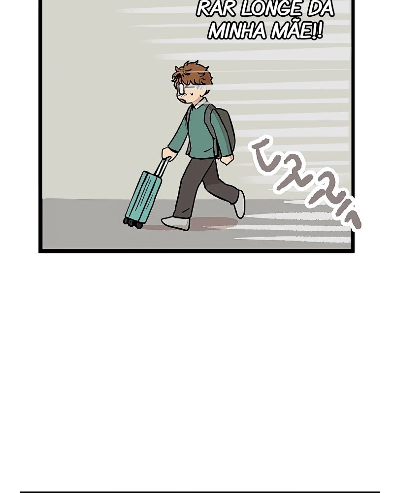 Sem Casa Capítulo 29 Página 15