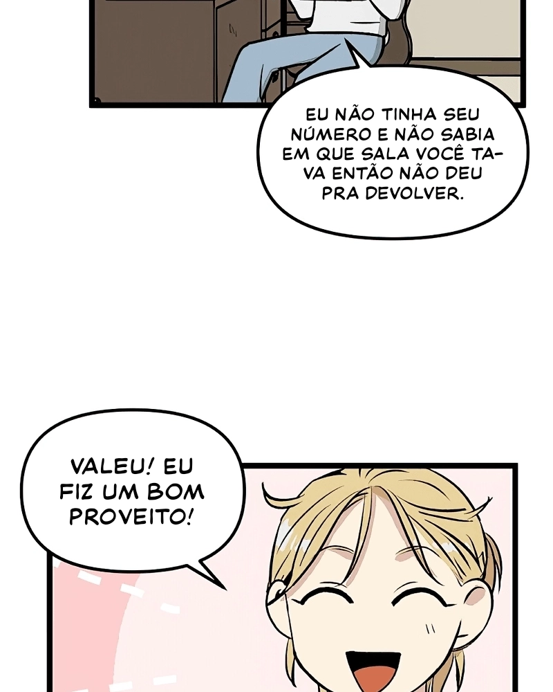 Sem Casa Capítulo 29 Página 24