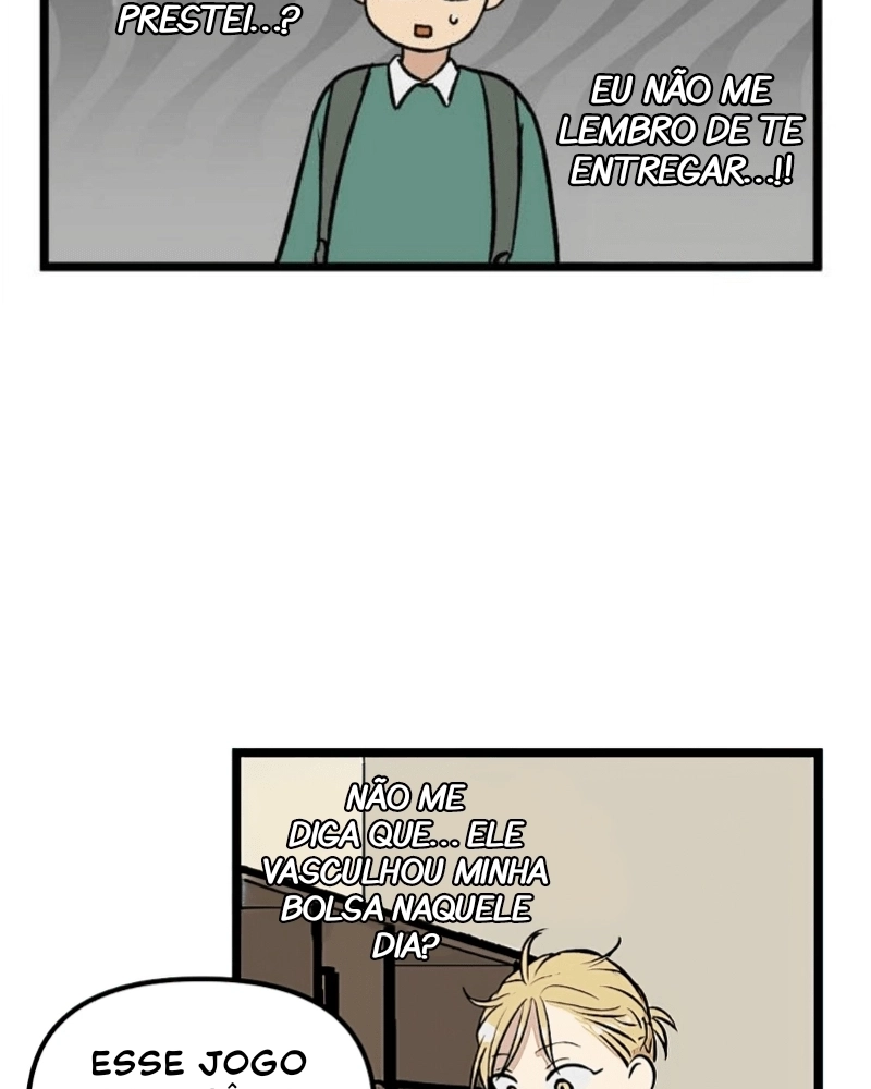 Sem Casa Capítulo 29 Página 26