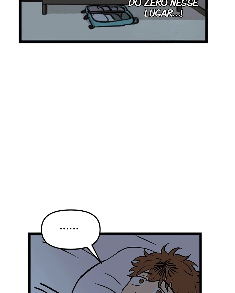 Sem Casa Capítulo 29 Página 38