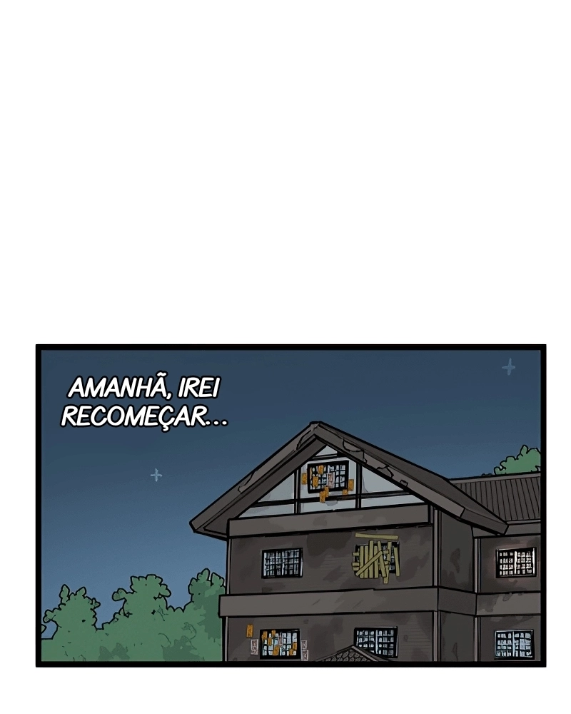 Sem Casa Capítulo 29 Página 42