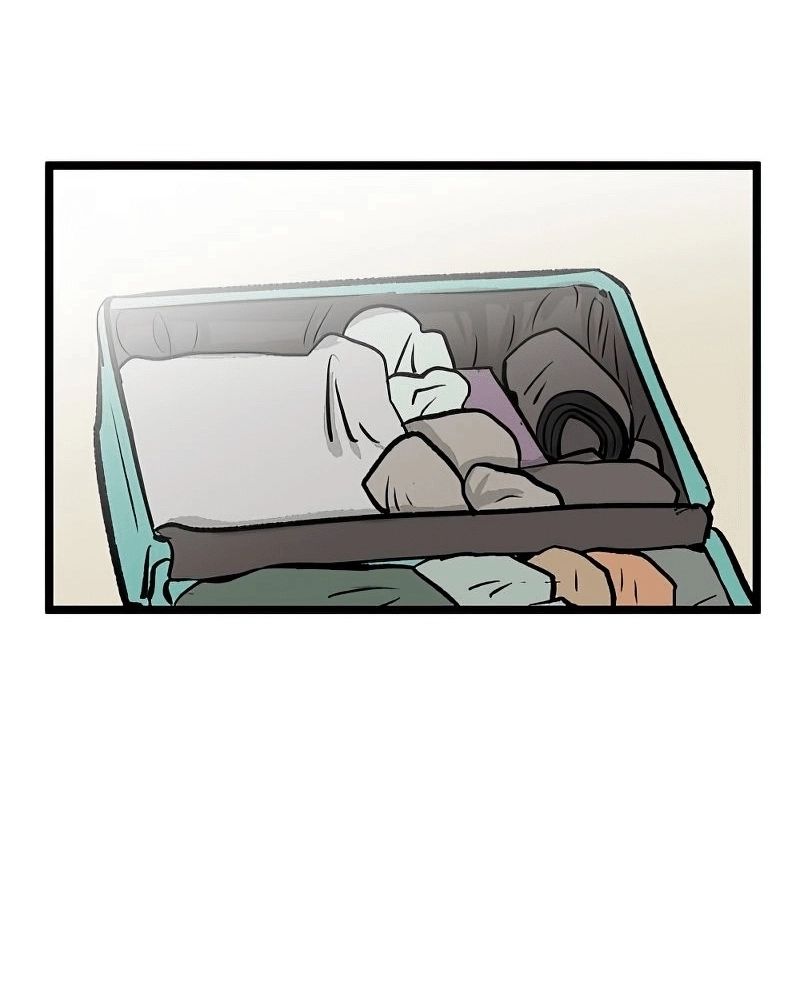 Sem Casa Capítulo 29 Página 44