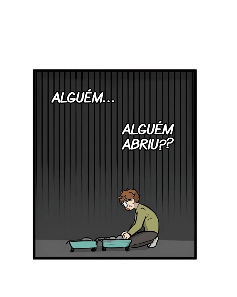 Sem Casa Capítulo 29 Página 48