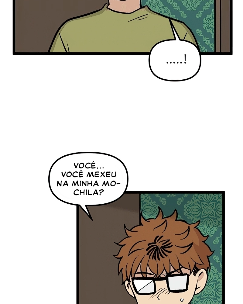 Sem Casa Capítulo 29 Página 57