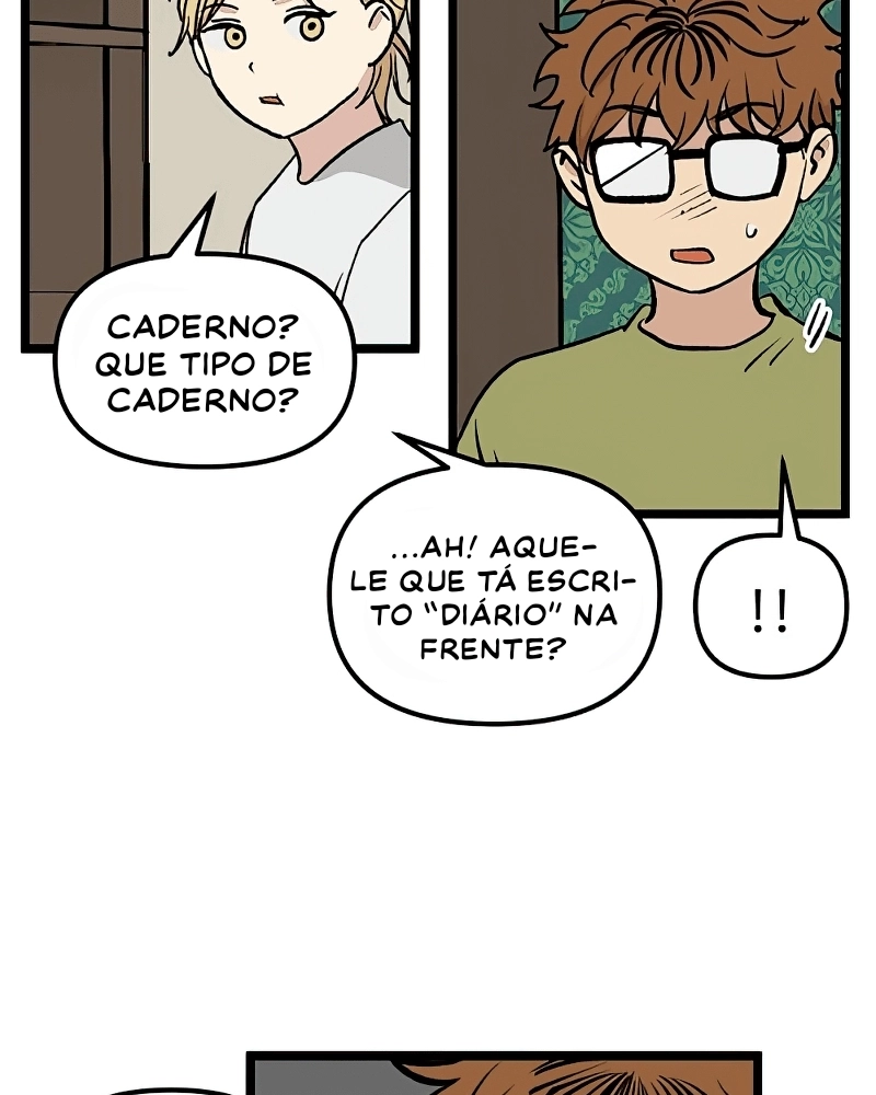 Sem Casa Capítulo 29 Página 59
