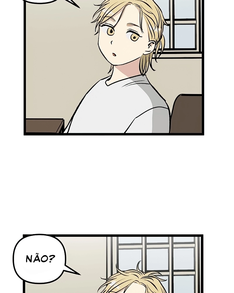 Sem Casa Capítulo 29 Página 61