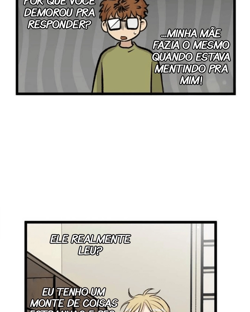 Sem Casa Capítulo 29 Página 64