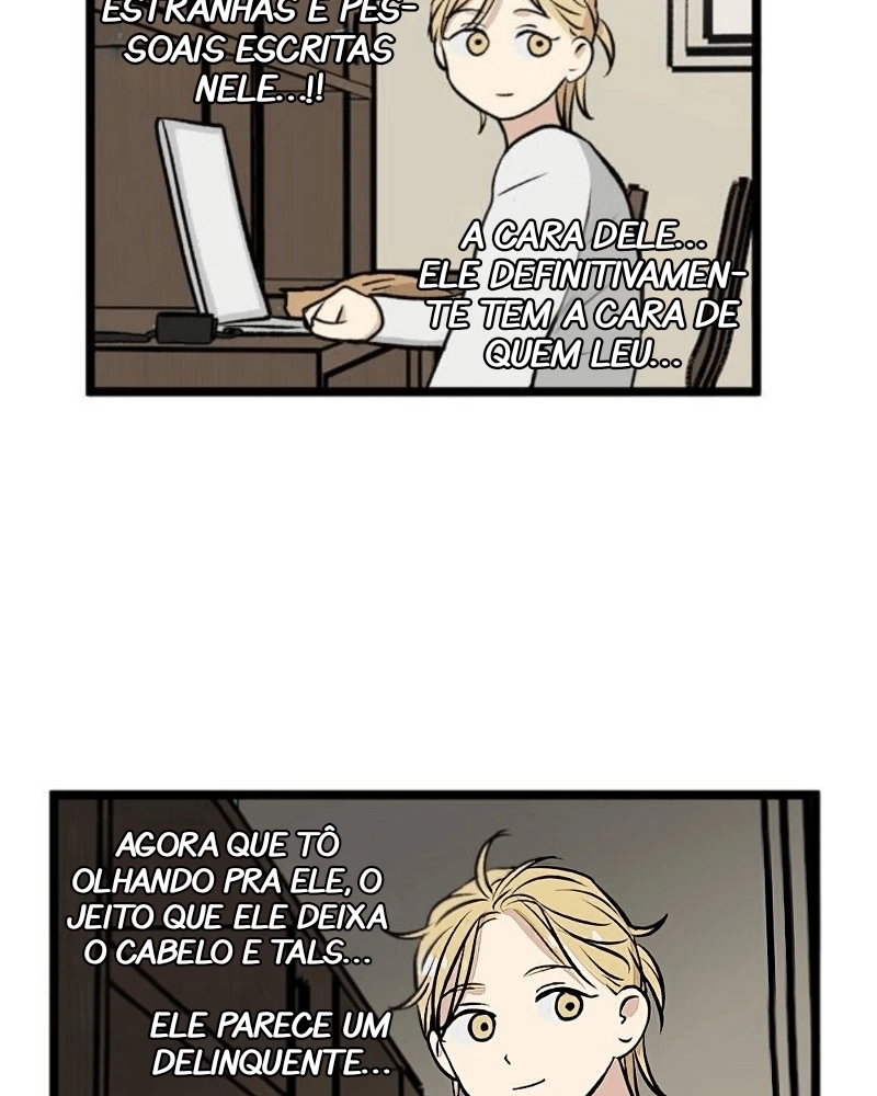 Sem Casa Capítulo 29 Página 65