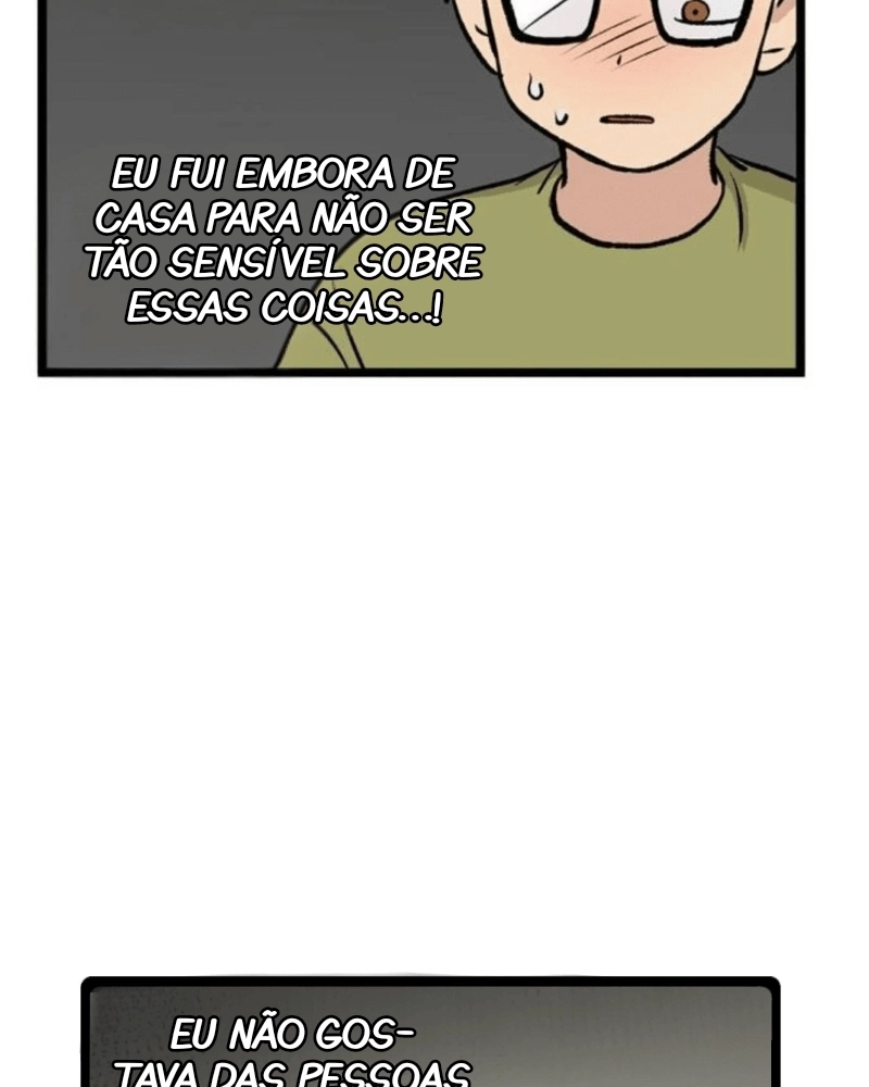 Sem Casa Capítulo 29 Página 69