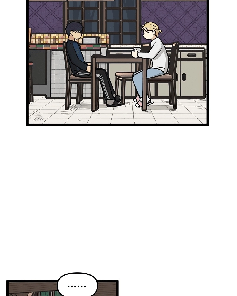 Sem Casa Capítulo 31 Página 5
