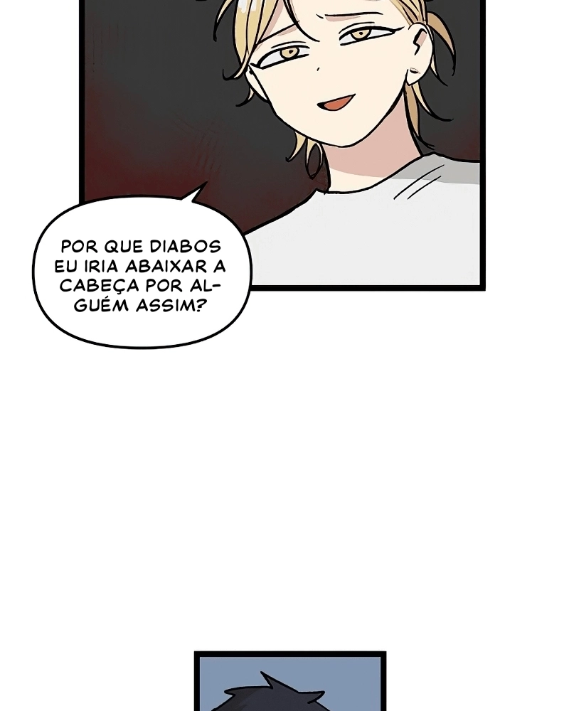 Sem Casa Capítulo 31 Página 25